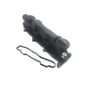 Genuine Cylinder Head Cover And Gasket Fits Peugeot Citroen Ford Suzuki 1235994