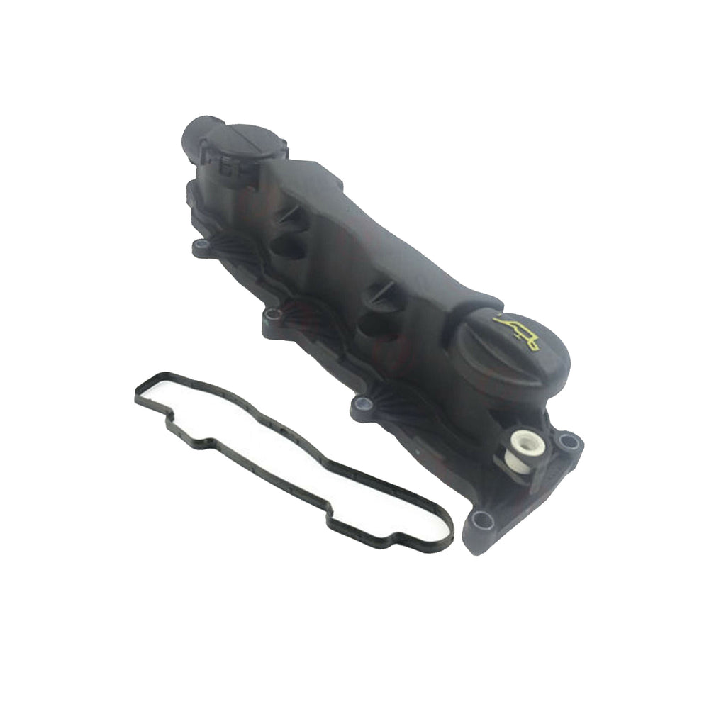 Genuine Cylinder Head Cover And Gasket Fits Peugeot Citroen Ford Suzuki 1235994