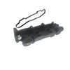 Genuine Cylinder Head Cover And Gasket Fits Peugeot Citroen Ford Suzuki 1235994