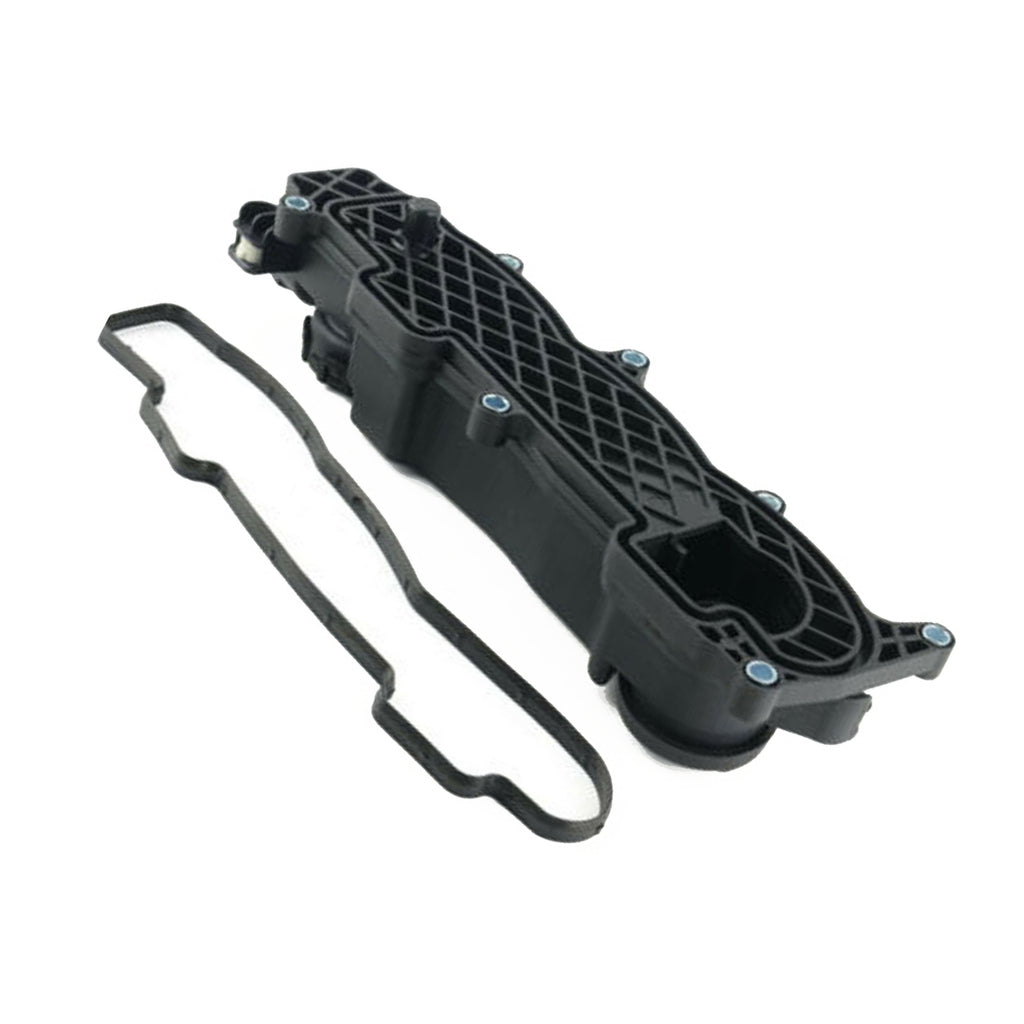 Genuine Cylinder Head Cover And Gasket Fits Peugeot Citroen Ford Suzuki 1235994