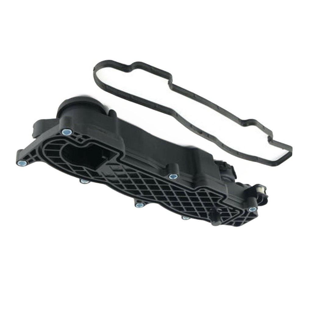 Genuine Cylinder Head Cover And Gasket Fits Peugeot Citroen Ford Suzuki 1235994