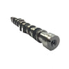 CAMSHAFT FOR PEUGEOT PARTNER 1.6, CITROEN BERLINGO 1.6 16V 2000 ON 0801.Z1