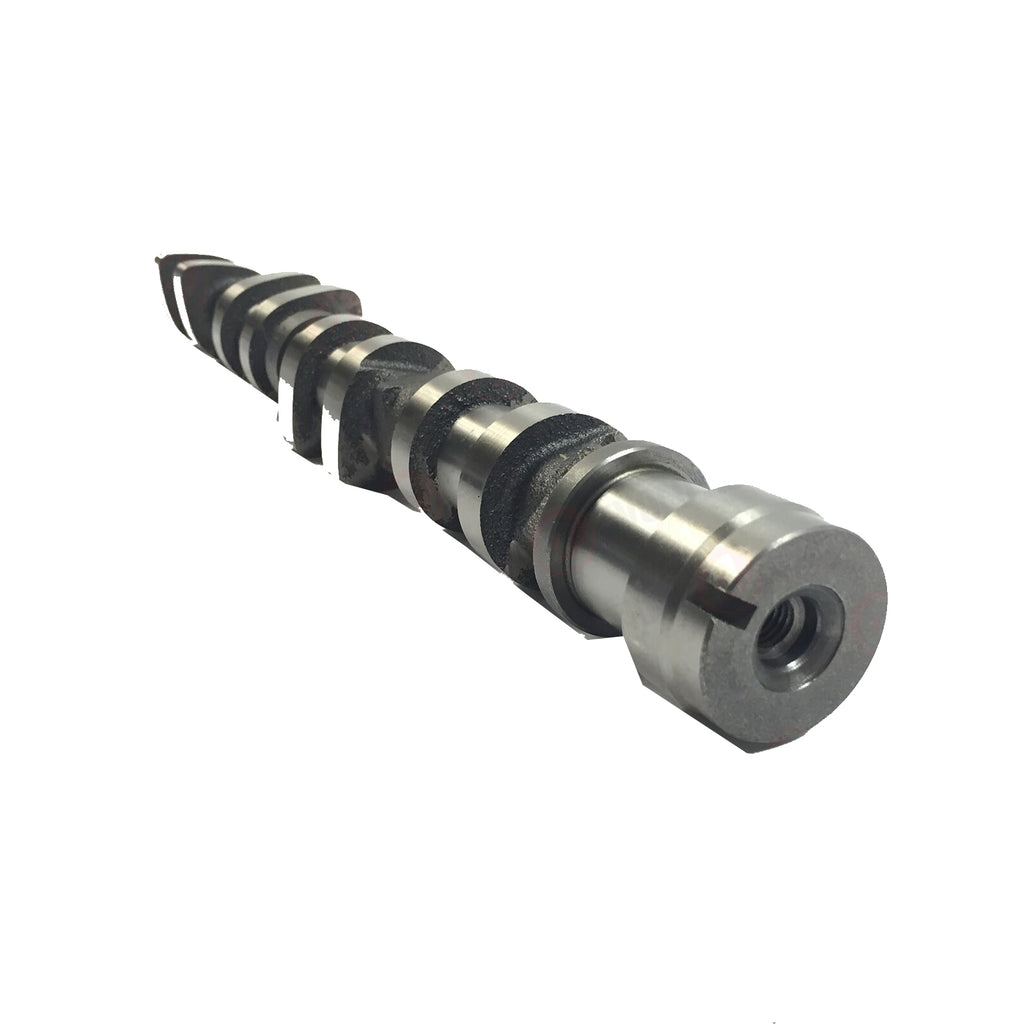 CAMSHAFT FOR PEUGEOT PARTNER 1.6, CITROEN BERLINGO 1.6 16V 2000 ON 0801.Z1