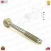 1X ALTERNATOR MOUNTING BOLT (M10 x 85MM) FORD MONDEO 93/00,  FOCUS 98/05 1039801