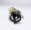 24V UNIVERSAL CAR LIGHTER SOCKET CK-210