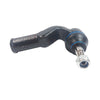 Ford C-Max Front RH Tie Rod End Focus Volvo C30  1317446