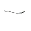 Front Wiper Arm Right Side Fits Ford Transit Connect 2T1417526BC 4448001