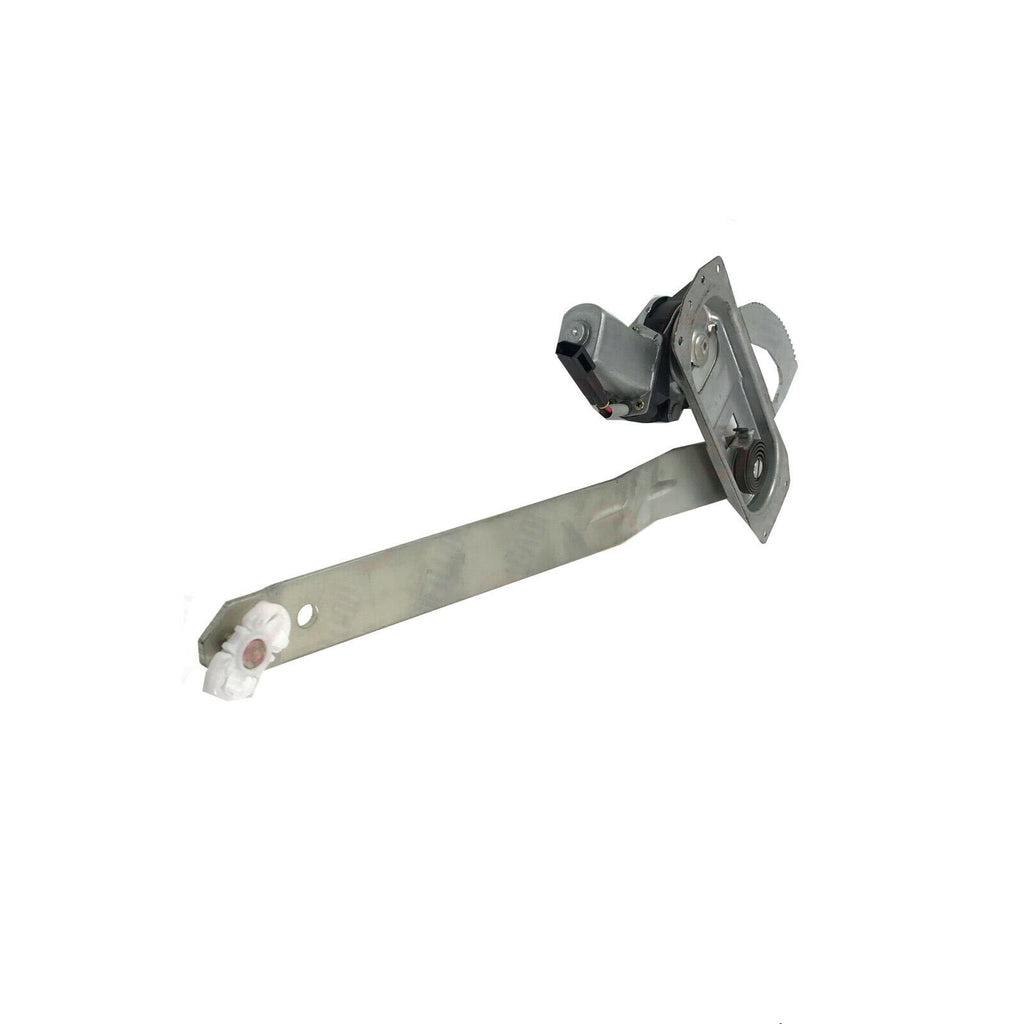 Lh Nearside Electric Window Regulator Fits Ford Transit MK5 1998-2000  1052177