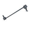 Ford Connect Front Anti Roll Bar Link Stabiliser 2002 to 2013 4367012