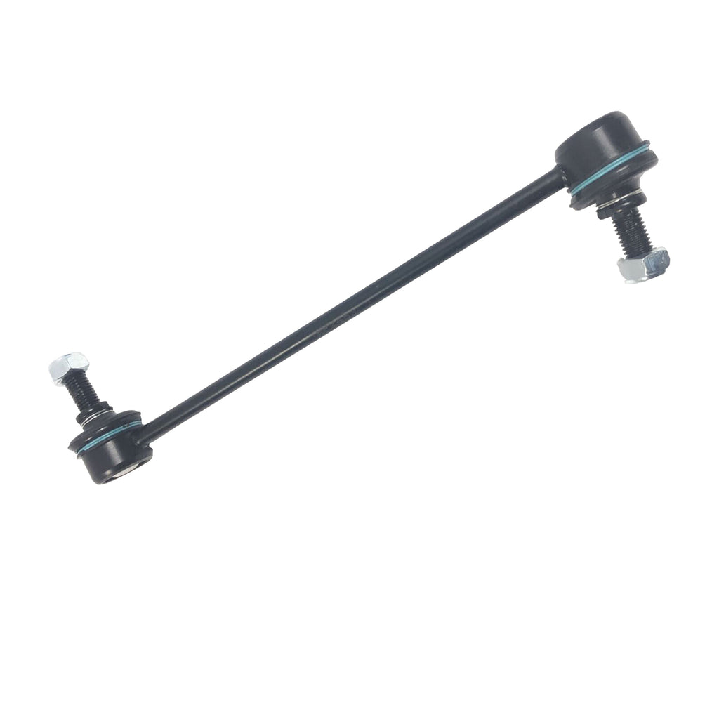 Ford Connect Front Anti Roll Bar Link Stabiliser 2002 to 2013 4367012