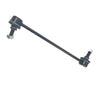 Ford Connect Front Anti Roll Bar Link Stabiliser 2002 to 2013 4367012