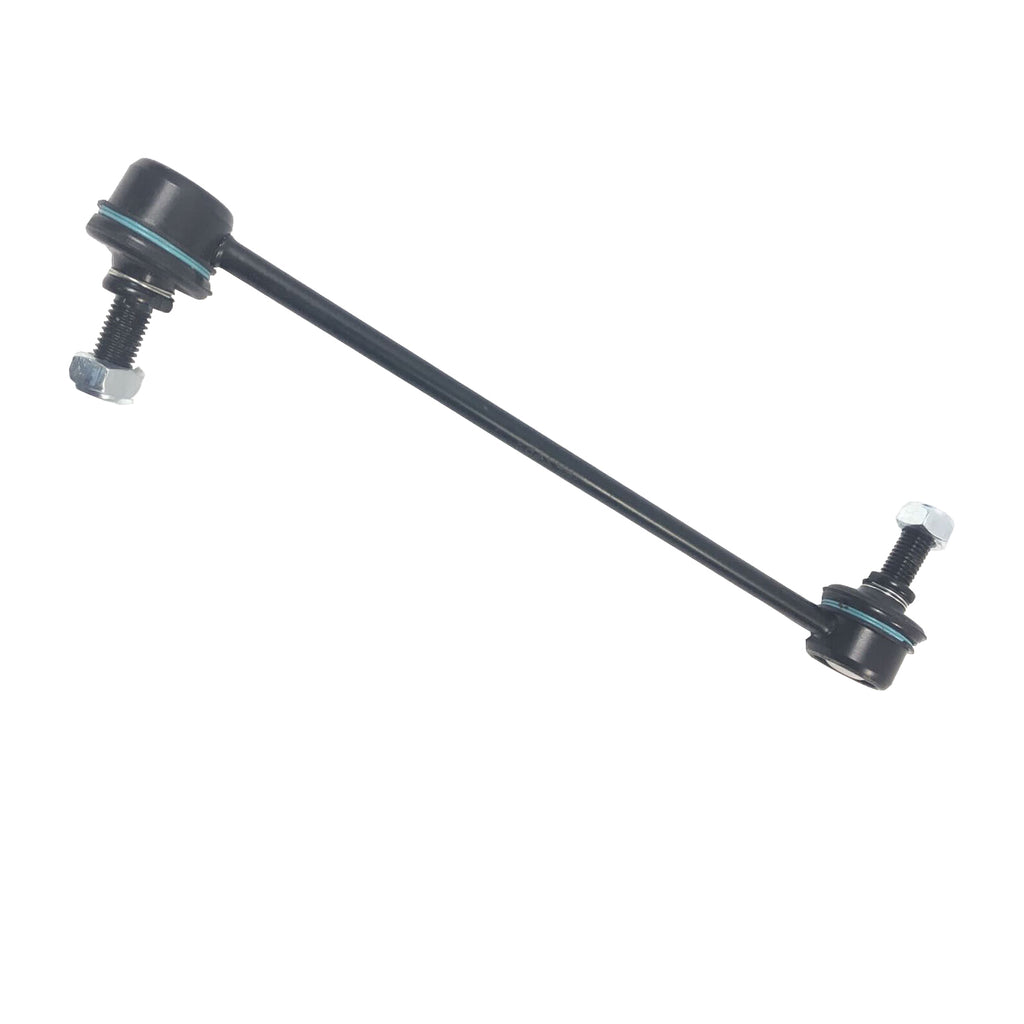 Ford Connect Front Anti Roll Bar Link Stabiliser 2002 to 2013 4367012