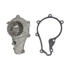 Citroen Berlingo 1.6 HDi Brand New Water Pump 110 2008 to 2017 1609314080