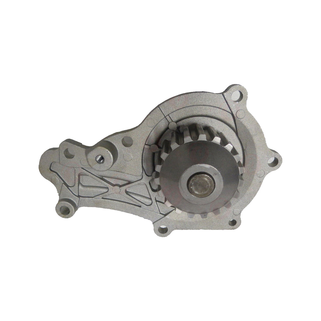 Citroen Berlingo 1.6 HDi Brand New Water Pump 110 2008 to 2017 1609314080
