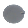 Ford Focus Mk3 Fuel Tank Cover 2010 to 2016 BM51N405A02AA