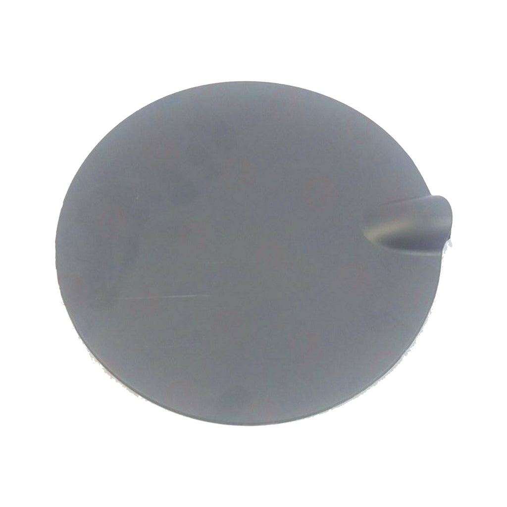 Ford Focus Mk3 Fuel Tank Cover 2010 to 2016 BM51N405A02AA
