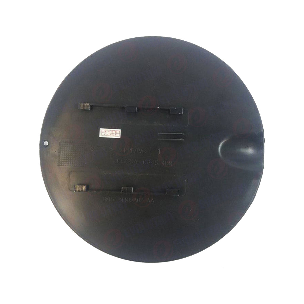 Ford Focus Mk3 Fuel Tank Cover 2010 to 2016 BM51N405A02AA