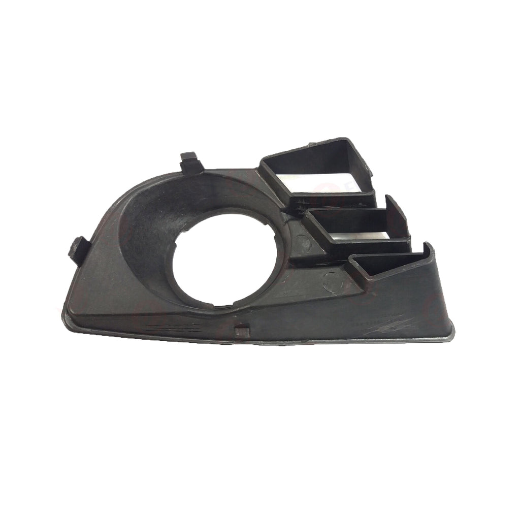 Ford Fiesta Genuine Right Fog Lamp Cover Sport 2005 Onwards 4N2119953ABW