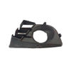 Ford Fiesta Genuine Right Fog Lamp Cover Sport 2005 Onwards 4N2119953ABW