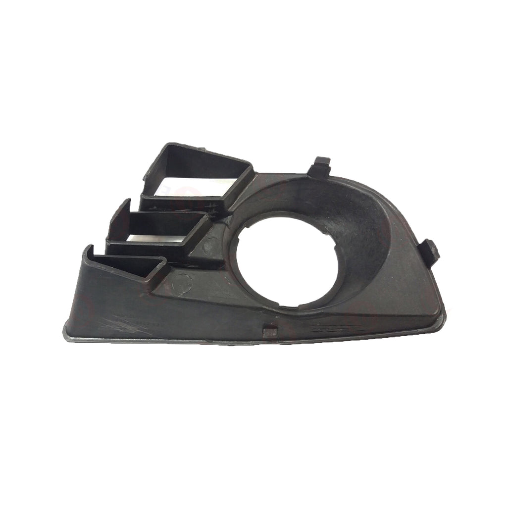 Ford Fiesta Genuine Right Fog Lamp Cover Sport 2005 Onwards 4N2119953ABW