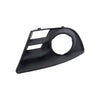 Ford Fiesta Genuine Right Fog Lamp Cover Sport 2005 Onwards 4N2119953ABW