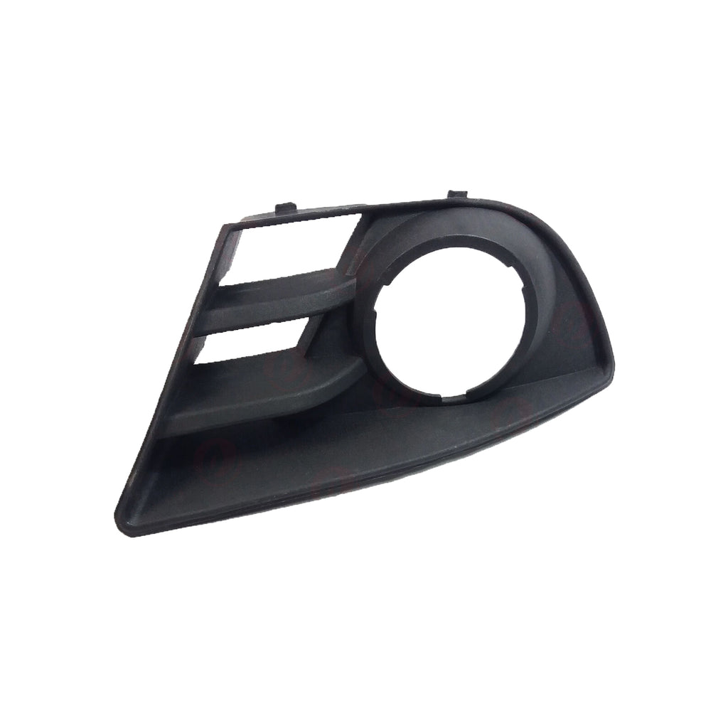 Ford Fiesta Genuine Right Fog Lamp Cover Sport 2005 Onwards 4N2119953ABW