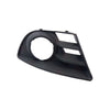 Ford Fiesta Genuine Right Fog Lamp Cover Sport 2005 Onwards 4N2119953ABW