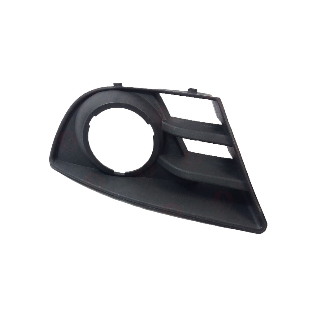 Ford Fiesta Genuine Right Fog Lamp Cover Sport 2005 Onwards 4N2119953ABW