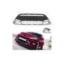 DRIVER SIDE GRILL COVER RH FITS FORD FIESTA MK6 2009 to 2012, XYFST2016RH