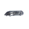 Interior Door Handle Right Driver Side Fits Ford Fiesta MK6 08 to 19 8A61A22600