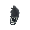 Interior Door Handle Passenger Side Lh Fits Ford Fiesta MK6 08 to 19 8A61A22601