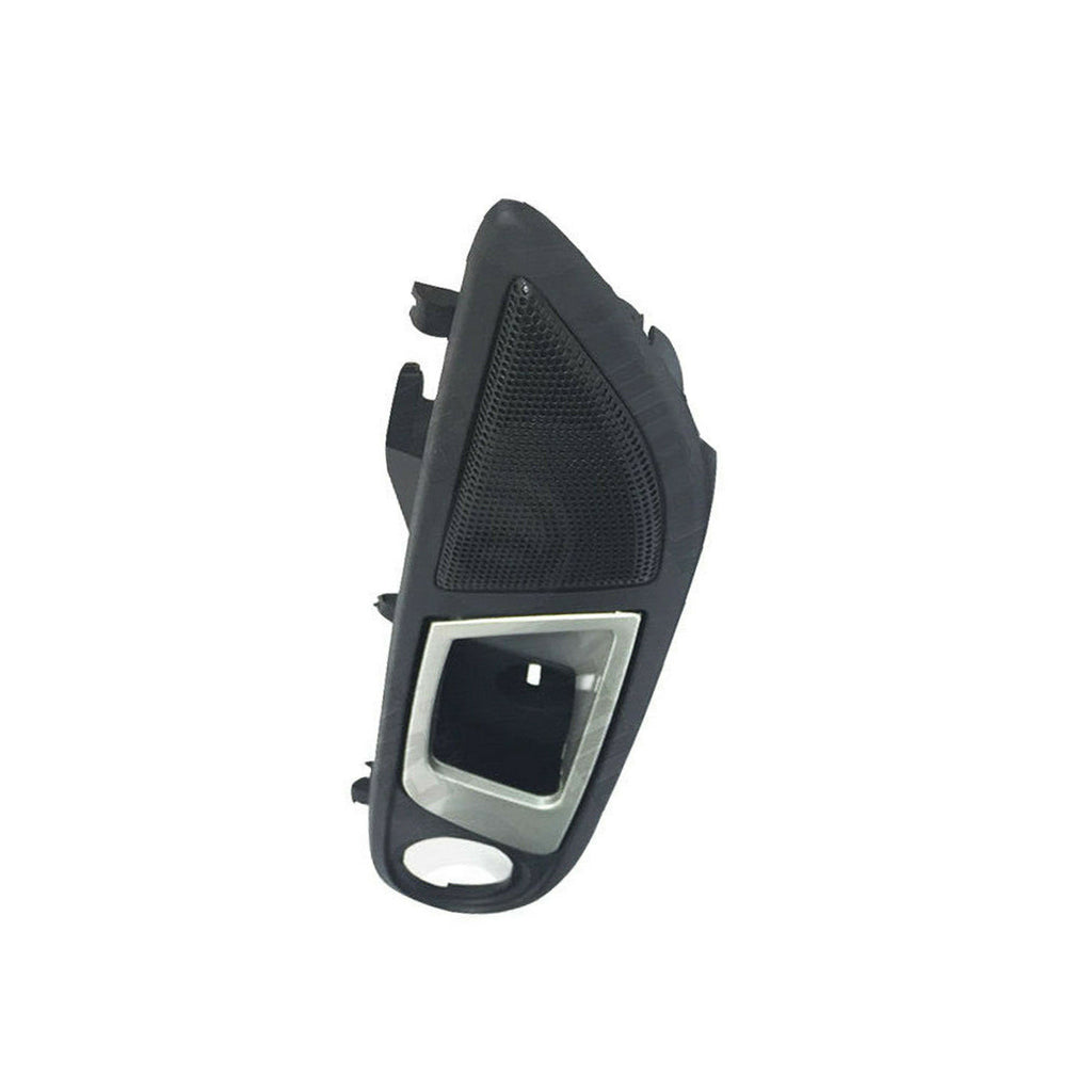 Interior Door Handle Passenger Side Lh Fits Ford Fiesta MK6 08 to 19 8A61A22601