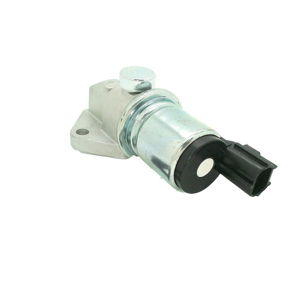 Idle Air Control Valve Fits Ford Focus Fiesta KA 1.3i XS6U9F715AA 1086369