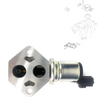 Idle Air Control Valve Fits Ford Focus Fiesta KA 1.3i XS6U9F715AA 1086369