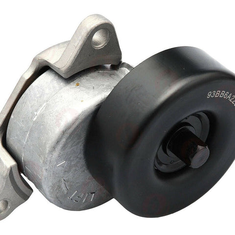 Belt Tensioner Fits Ford Mondeo 1993 to 2000 1.6i 1.8i 2.0i 1069144 93BB6A228AG