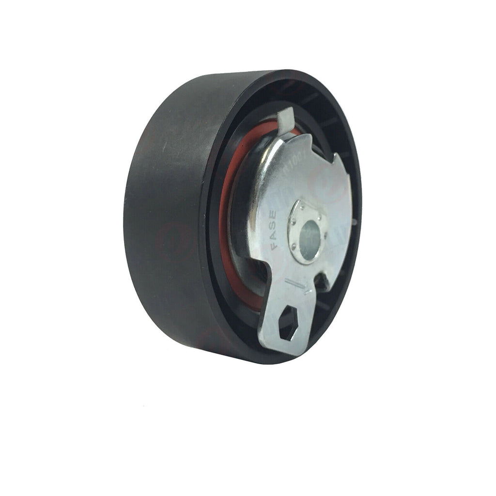 TIMING BELT TENSIONER PULLEY FITS FORD MONDEO MK4,CONNECT,FOCUS MK2, 1479084