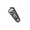 Coil Spring Fits Ford Focus 19982005 98AG5560TA 1067204