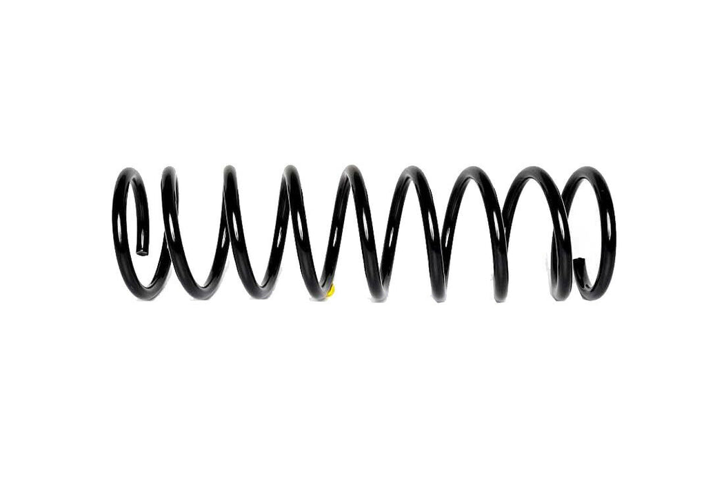 Coil Spring Fits Ford Focus 19982005 98AG5560TA 1067204