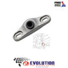 Fase Sliding Door Support Bracket Fits Fiat Ducato Peugeot Boxer Citroen Relay