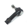 TIE ROD END FOR FORD FIESTA MK6 2008 TO 2016 PASSENGER SIDE, 8V51 3C437 AA