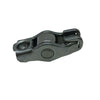 Rocker Arm Engine Timing Fits Ford Citroen Volvo Peugeot 1145958