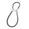 Nissan Drive belt Subaru Ford Mitsubishi Porsche Volkswagen 11720-02N04