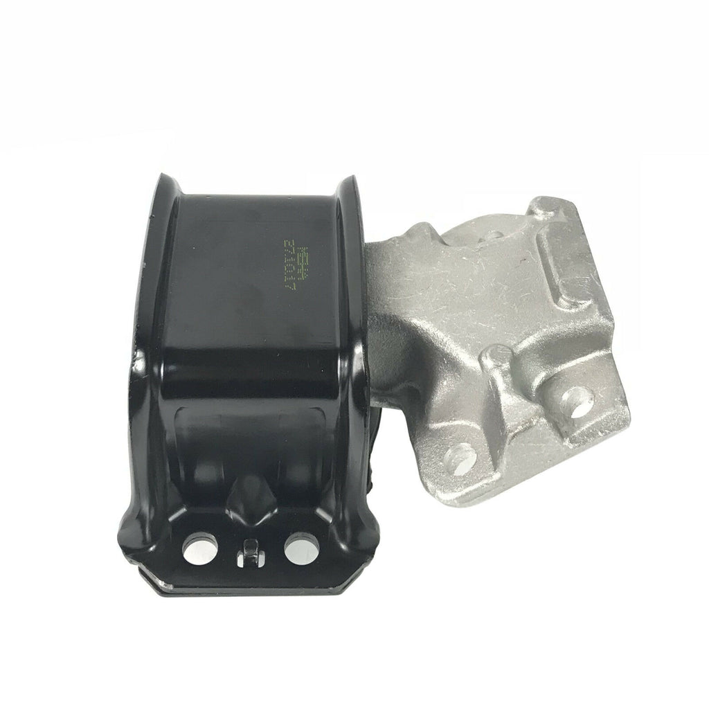 Peugeot 307 Front Right Engine Mounting Hydro Bearing Citroen C4 1839.H8