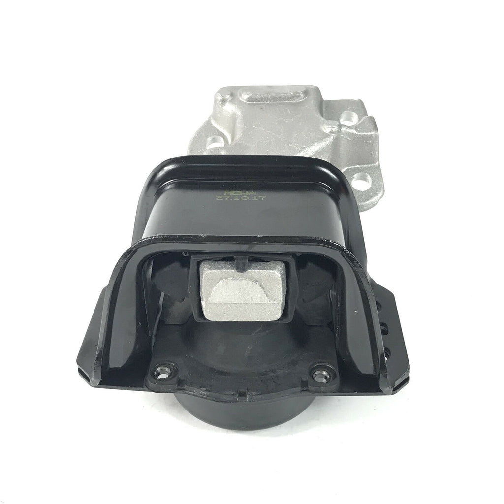 Peugeot 307 Front Right Engine Mounting Hydro Bearing Citroen C4 1839.H8