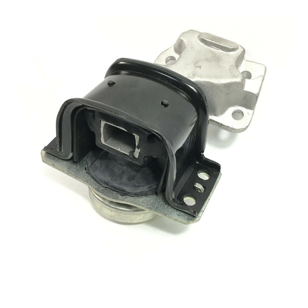 Peugeot 307 Front Right Engine Mounting Hydro Bearing Citroen C4 1839.H8