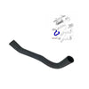 INTERCOOLER TURBO HOSE PIPE FITS FORD TRANSIT 2.4 D 1507243 4C11-6C646-AB