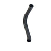 TURBO INTERCOOLER HOSE FITS ALFA ROMEO 156 (1997 TO 2006) 1.9 JTD, 60688602