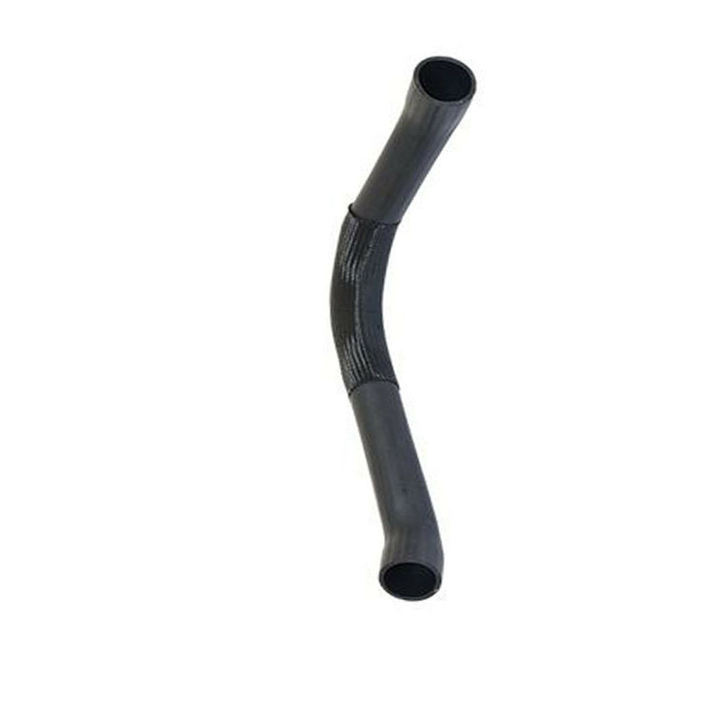 TURBO INTERCOOLER HOSE FITS ALFA ROMEO 156 (1997 TO 2006) 1.9 JTD, 60688602