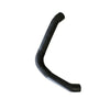 TURBO INTERCOOLER HOSE FITS ALFA ROMEO 156 (1997 TO 2006) 1.9 JTD, 60688602