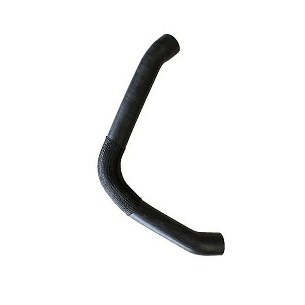 TURBO INTERCOOLER HOSE FITS ALFA ROMEO 156 (1997 TO 2006) 1.9 JTD, 60688602